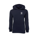 Cummins Pre School Hoodie